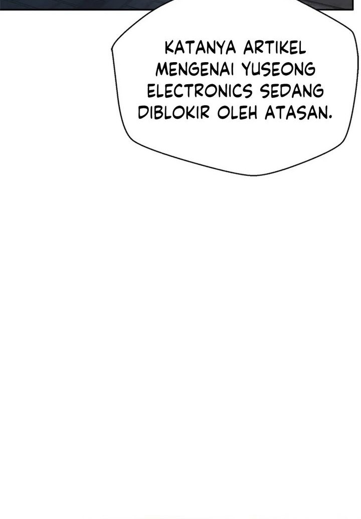 Judge Lee Han Young Chapter 72 Gambar 56