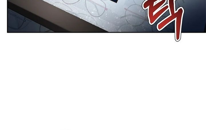 Judge Lee Han Young Chapter 72 Gambar 4