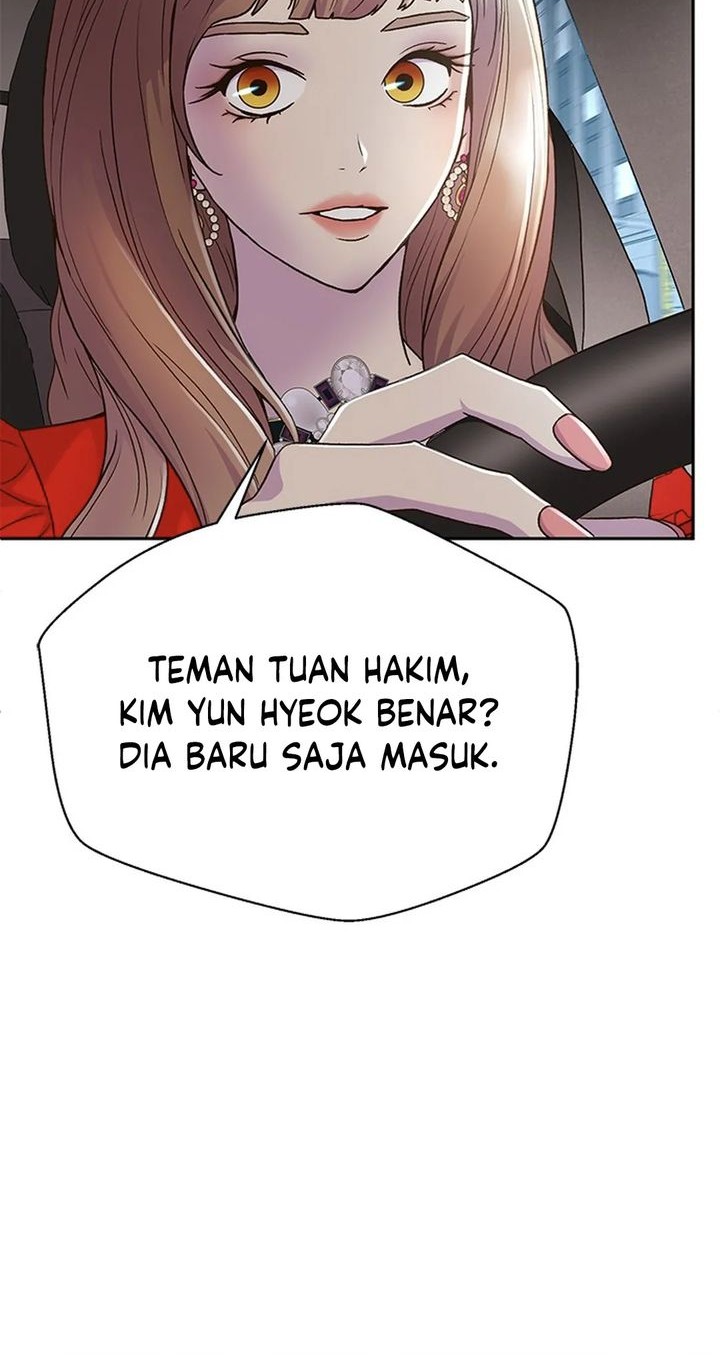 Judge Lee Han Young Chapter 72 Gambar 60