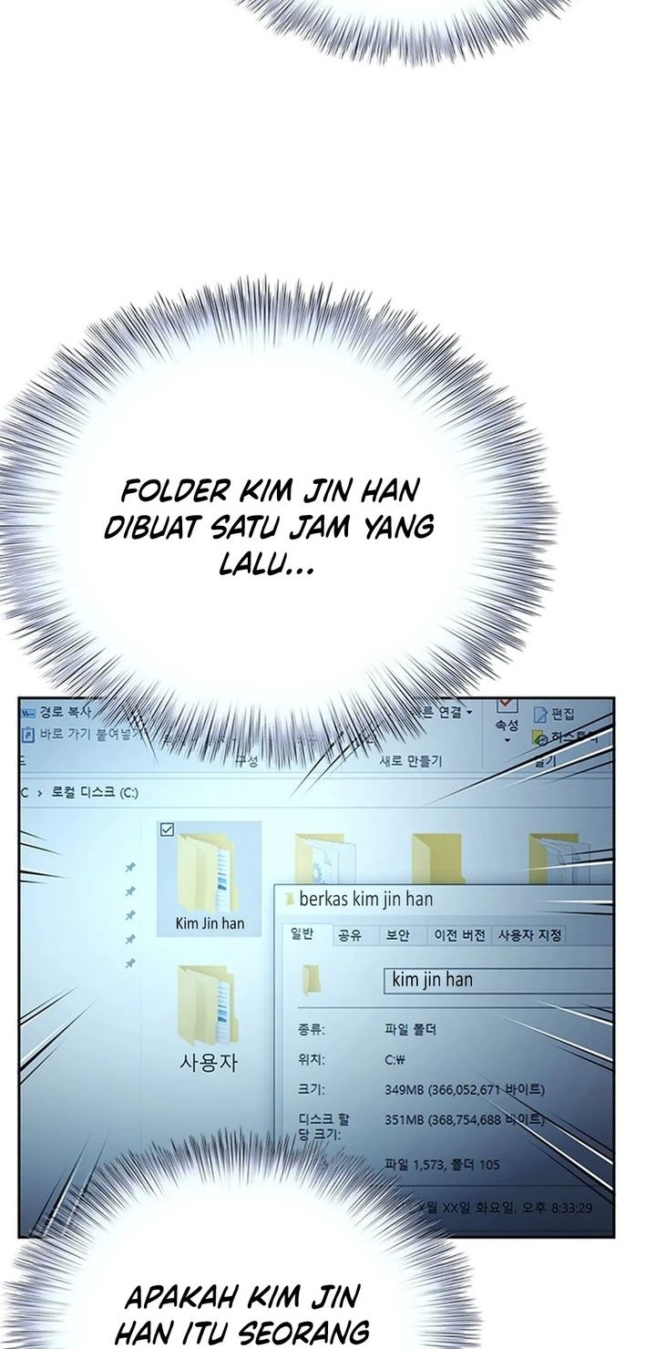 Judge Lee Han Young Chapter 72 Gambar 62