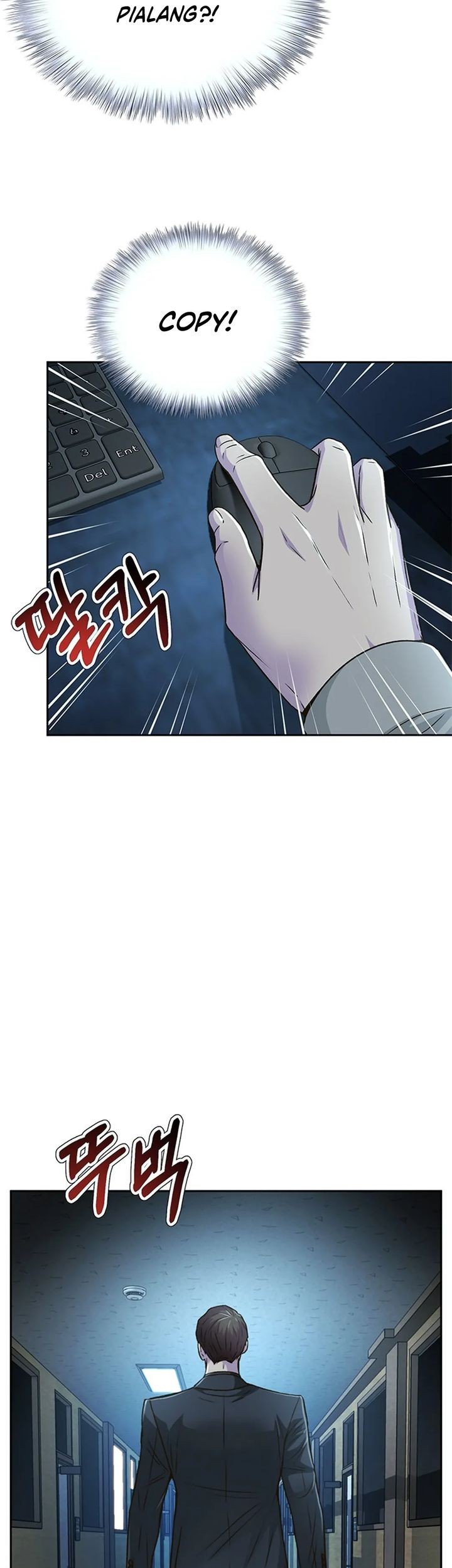 Judge Lee Han Young Chapter 72 Gambar 63