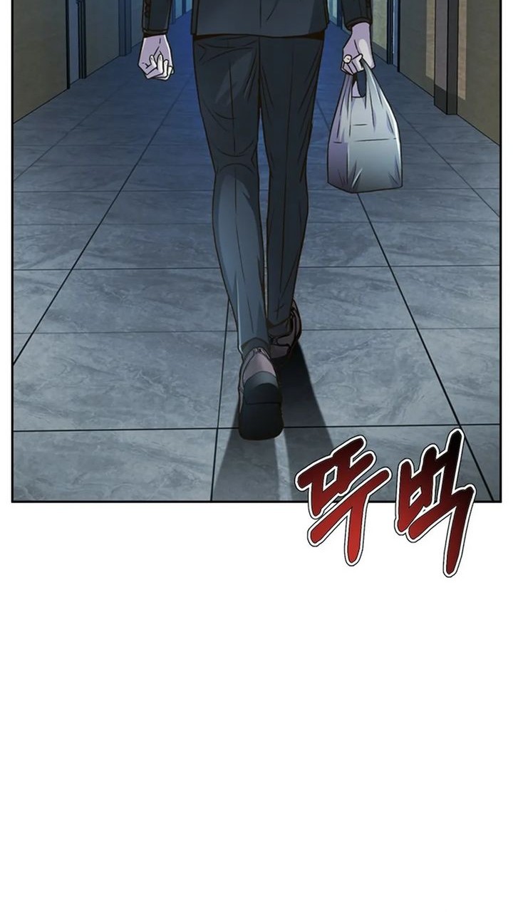 Judge Lee Han Young Chapter 72 Gambar 64