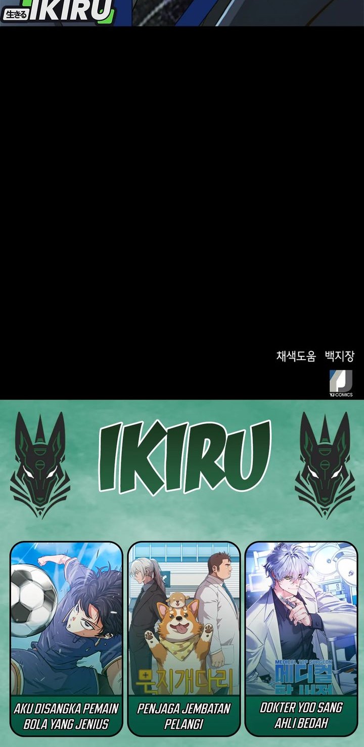 Judge Lee Han Young Chapter 72 Gambar 68