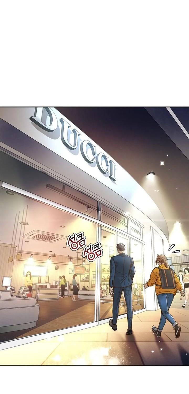 Judge Lee Han Young Chapter 72 Gambar 6