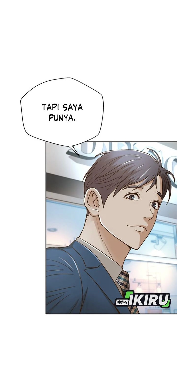 Judge Lee Han Young Chapter 72 Gambar 8