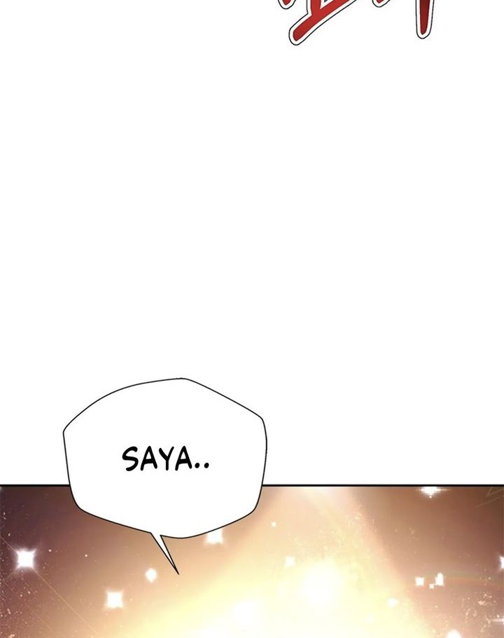 Judge Lee Han Young Chapter 72 Gambar 18