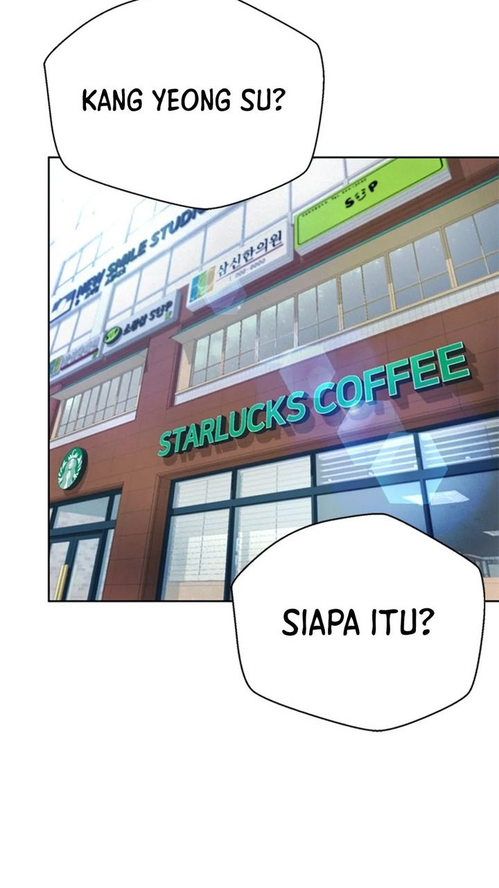 Judge Lee Han Young Chapter 73 Gambar 26