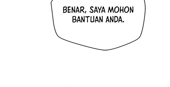 Judge Lee Han Young Chapter 73 Gambar 28