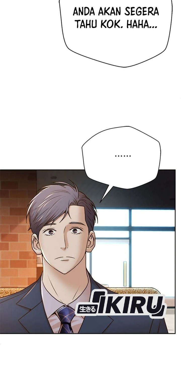 Judge Lee Han Young Chapter 73 Gambar 30