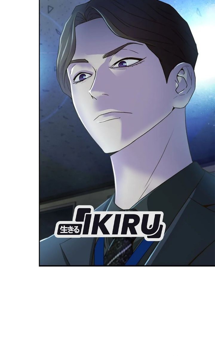 Baca  Judge Lee Han Young Chapter 73 Gambar 2