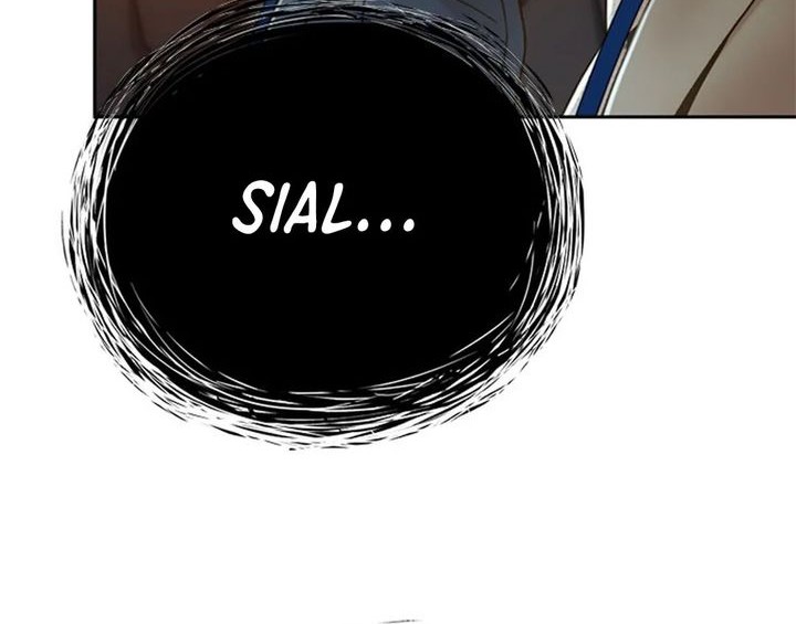 Judge Lee Han Young Chapter 73 Gambar 54