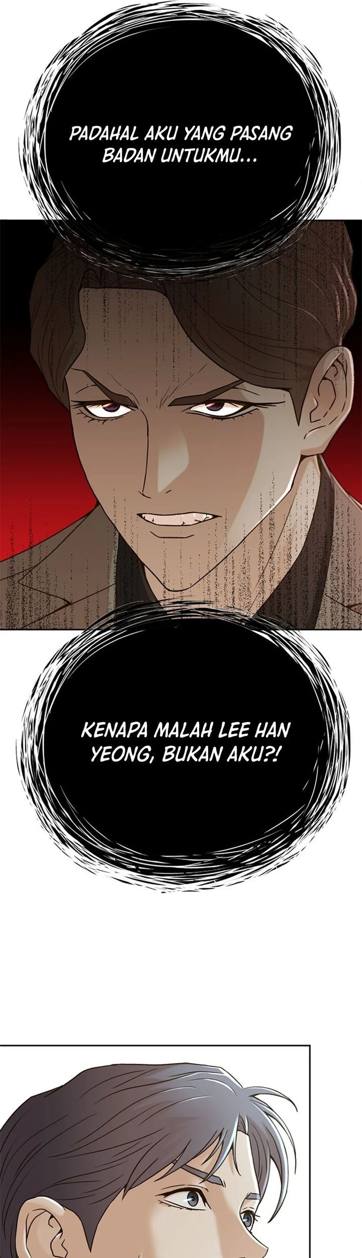 Judge Lee Han Young Chapter 73 Gambar 55