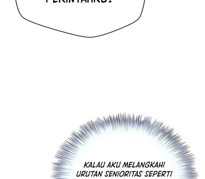 Judge Lee Han Young Chapter 73 Gambar 58