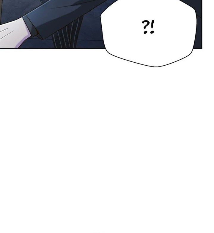 Judge Lee Han Young Chapter 73 Gambar 4