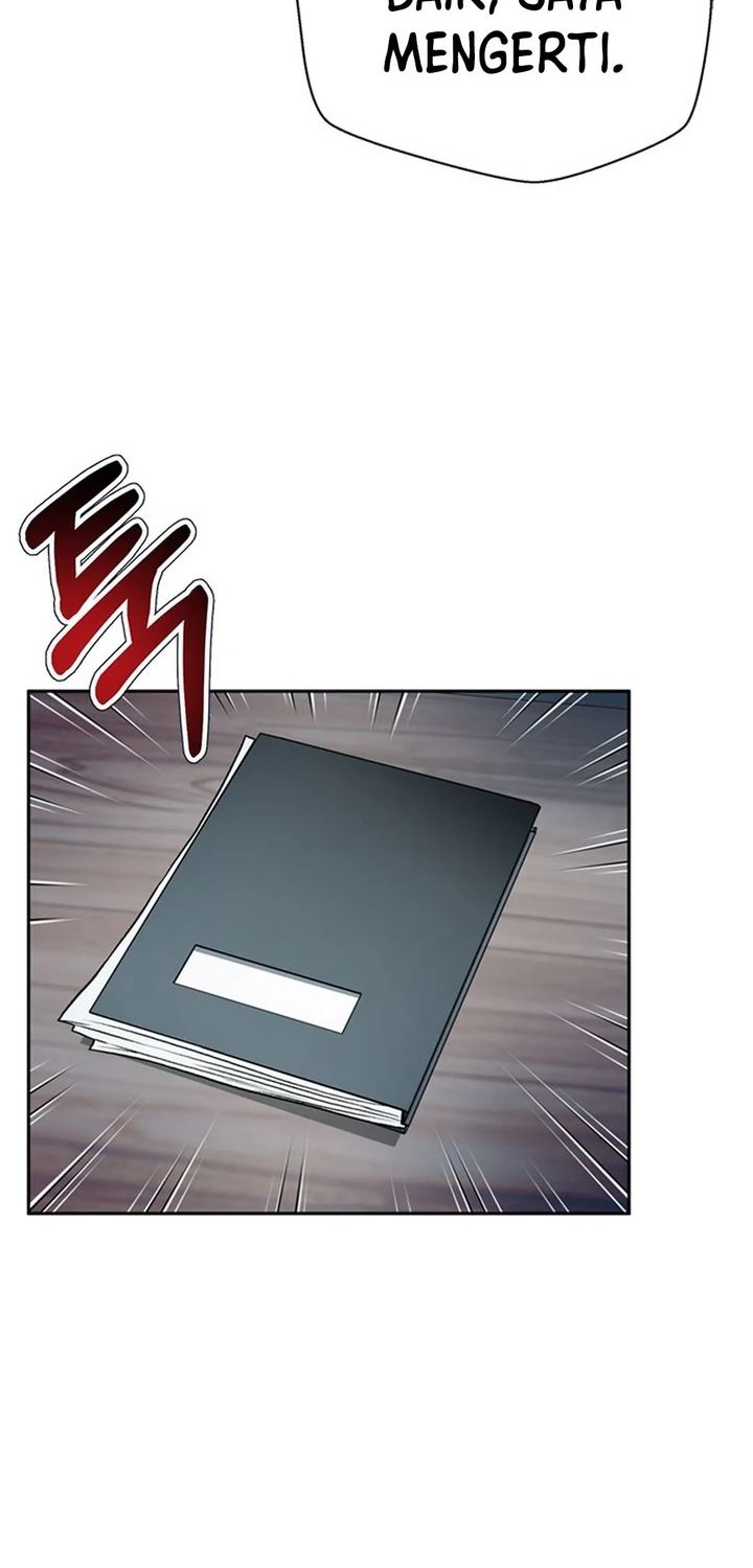 Judge Lee Han Young Chapter 73 Gambar 62