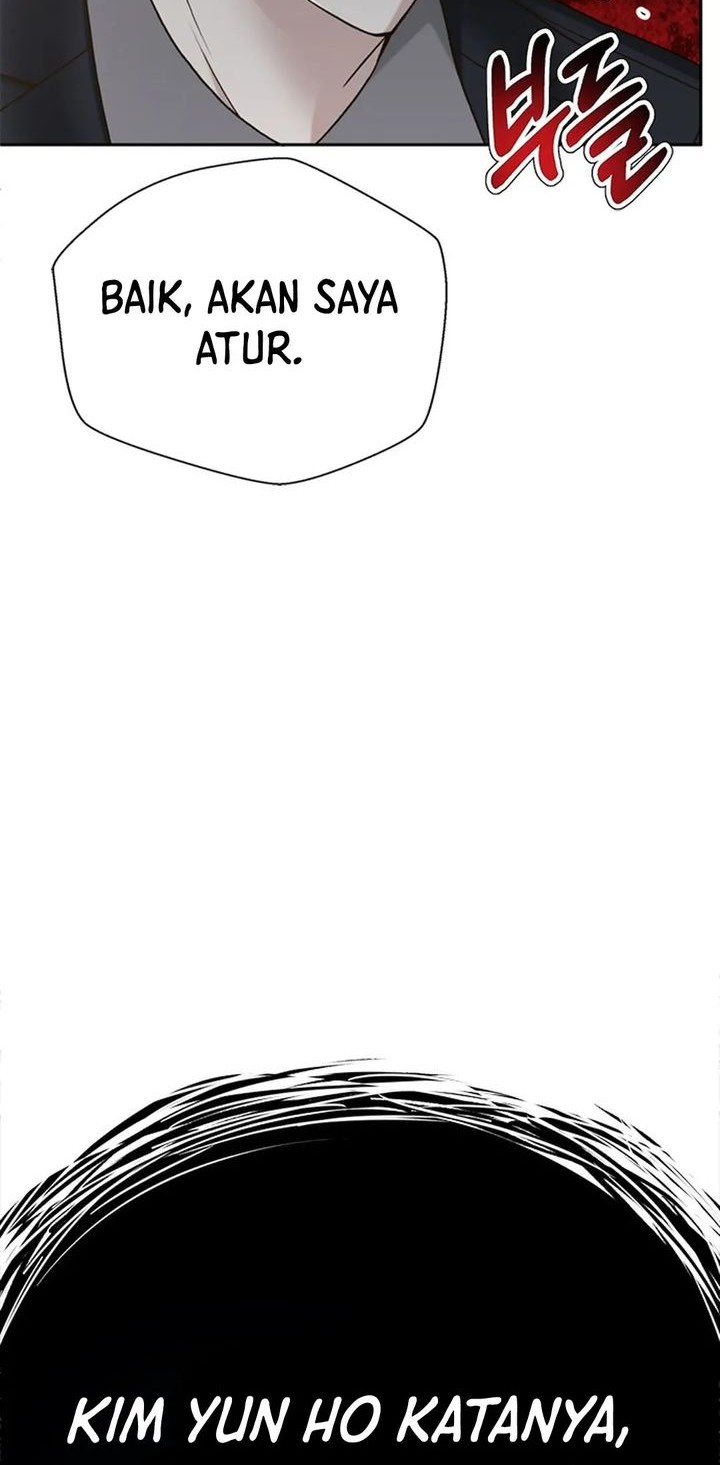 Judge Lee Han Young Chapter 74 Gambar 30