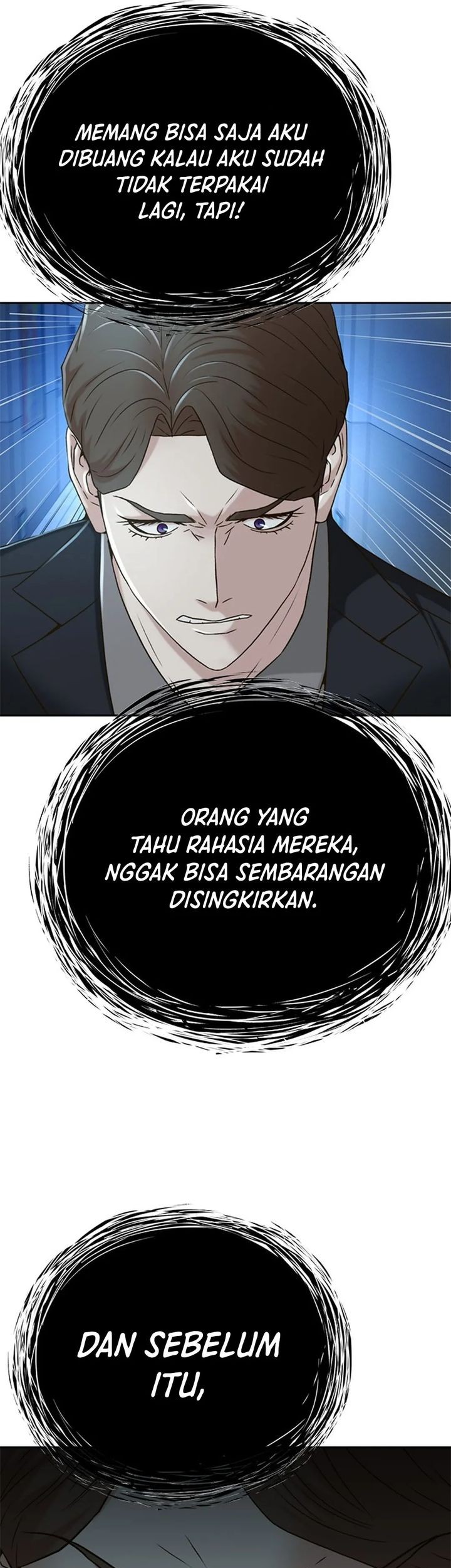 Judge Lee Han Young Chapter 74 Gambar 33