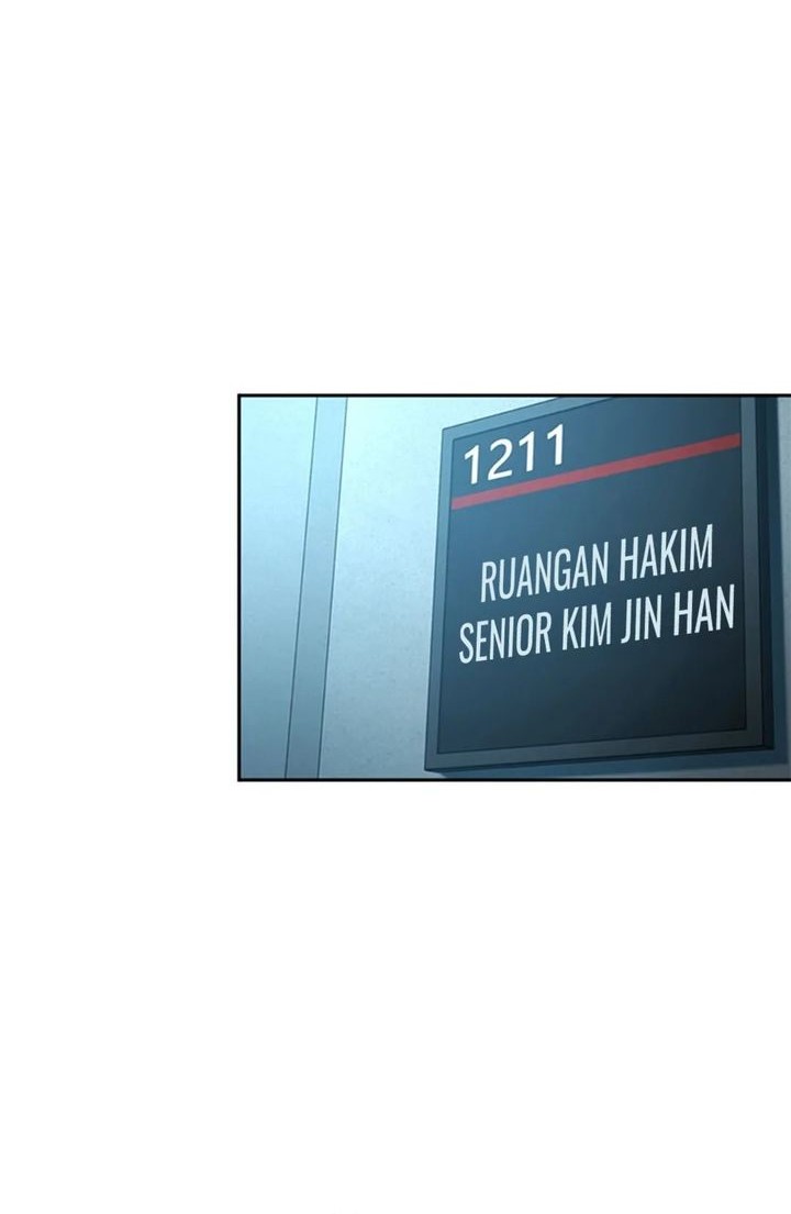 Judge Lee Han Young Chapter 74 Gambar 40