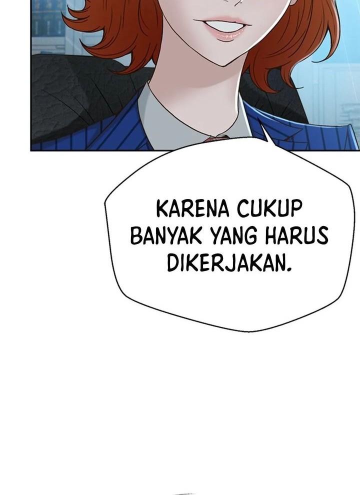 Judge Lee Han Young Chapter 74 Gambar 46