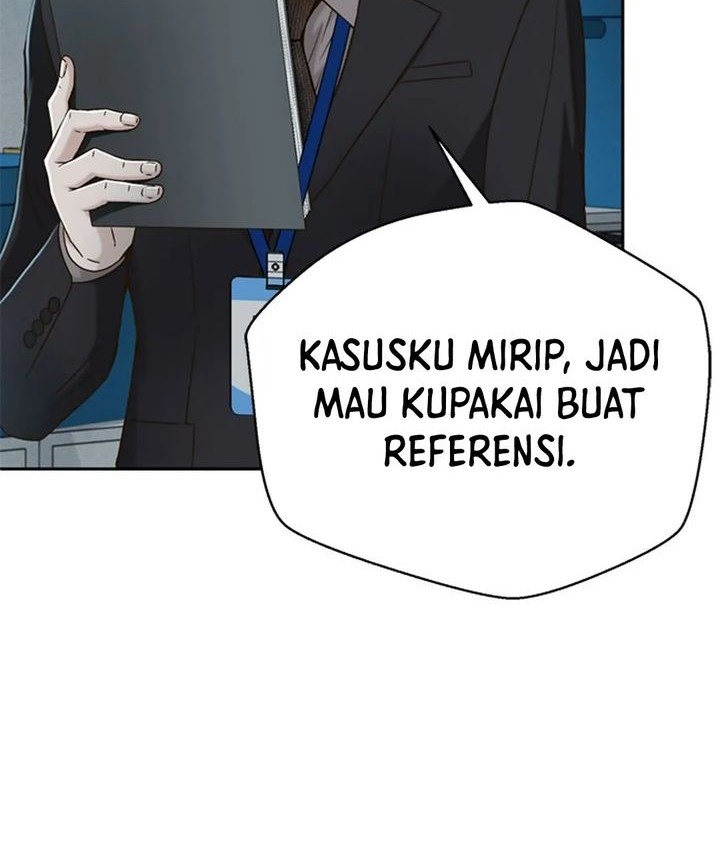 Judge Lee Han Young Chapter 74 Gambar 50