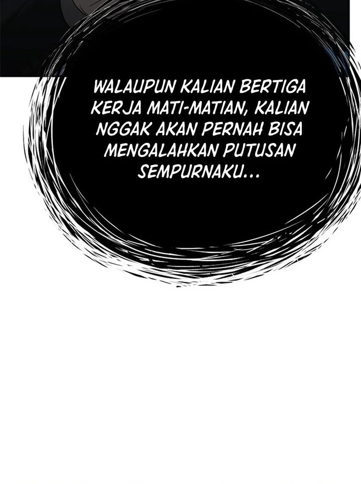 Judge Lee Han Young Chapter 74 Gambar 54