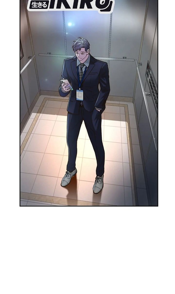 Judge Lee Han Young Chapter 74 Gambar 60