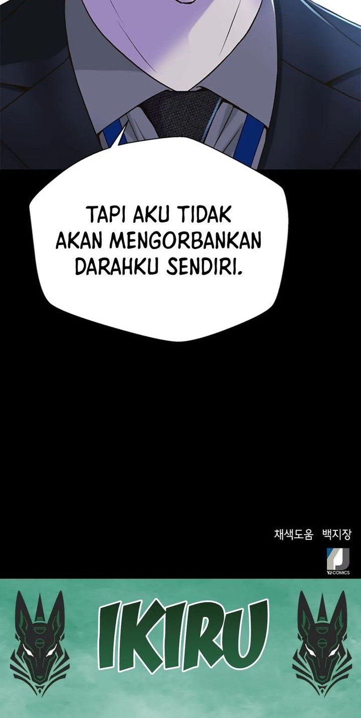 Judge Lee Han Young Chapter 74 Gambar 70