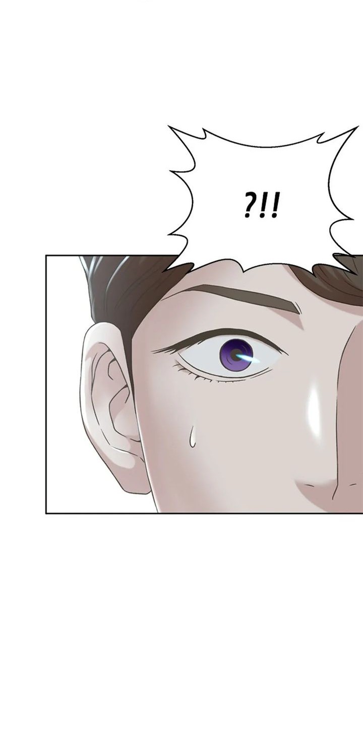 Judge Lee Han Young Chapter 74 Gambar 12