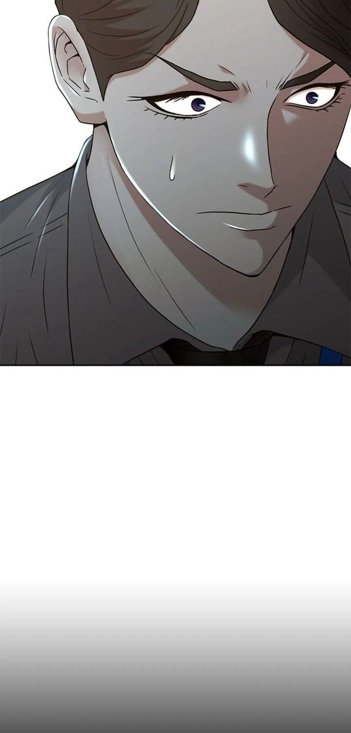 Judge Lee Han Young Chapter 74 Gambar 14