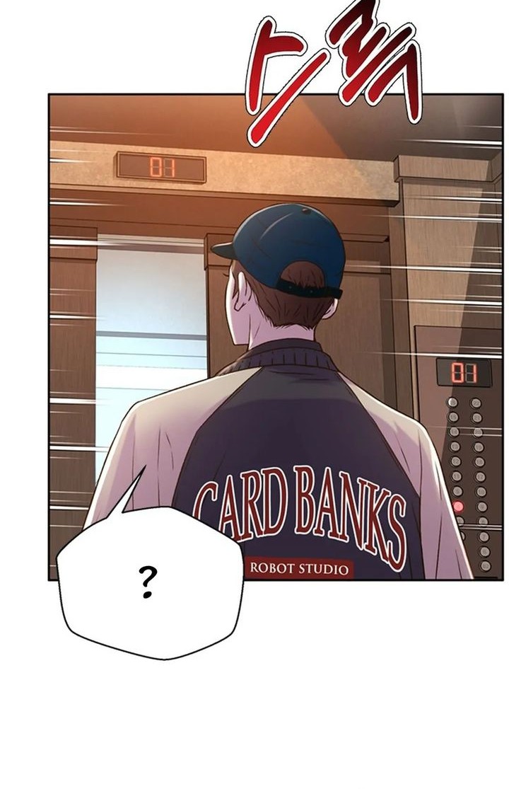 Judge Lee Han Young Chapter 75 Gambar 32