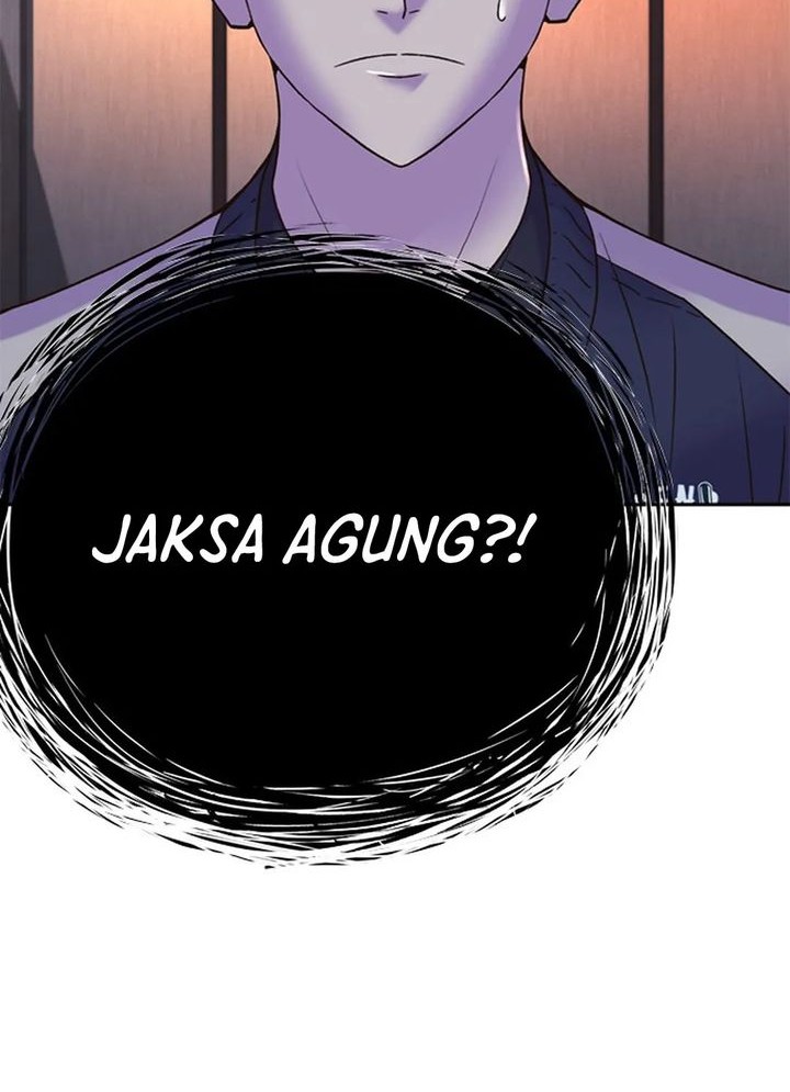 Judge Lee Han Young Chapter 75 Gambar 34