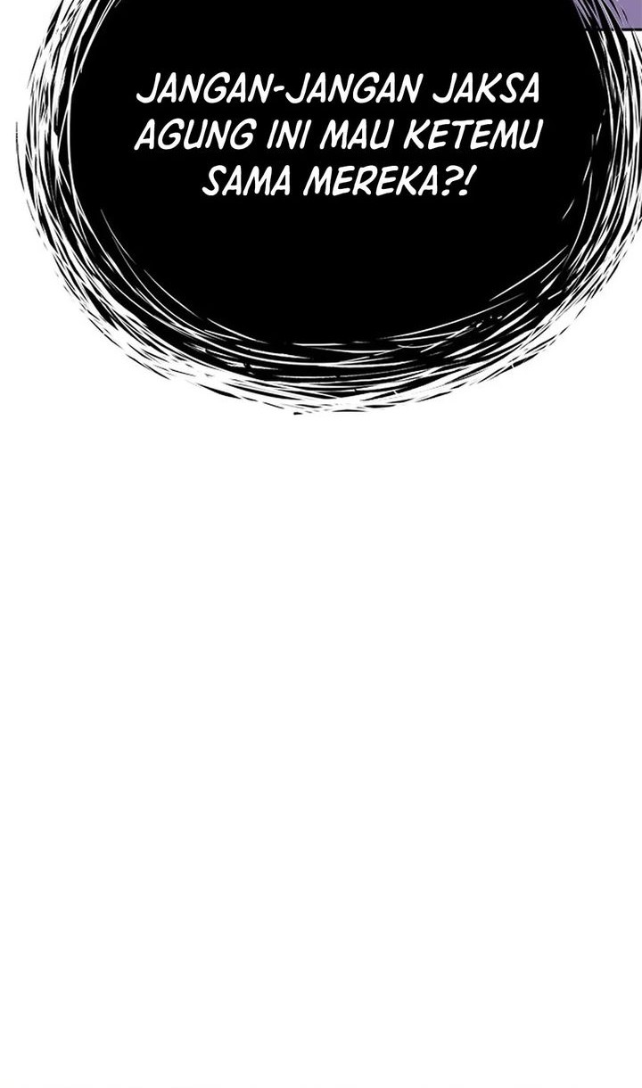 Judge Lee Han Young Chapter 75 Gambar 36