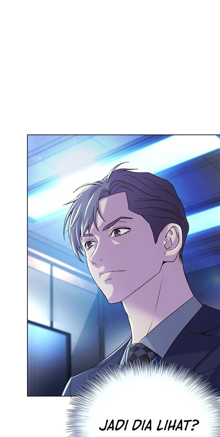 Judge Lee Han Young Chapter 75 Gambar 4