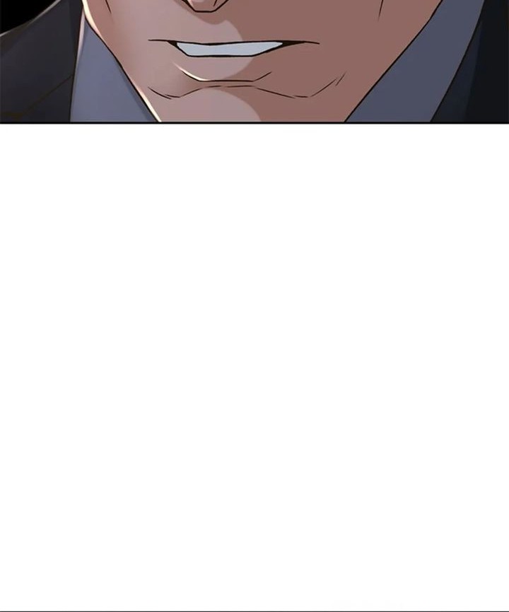 Judge Lee Han Young Chapter 75 Gambar 58