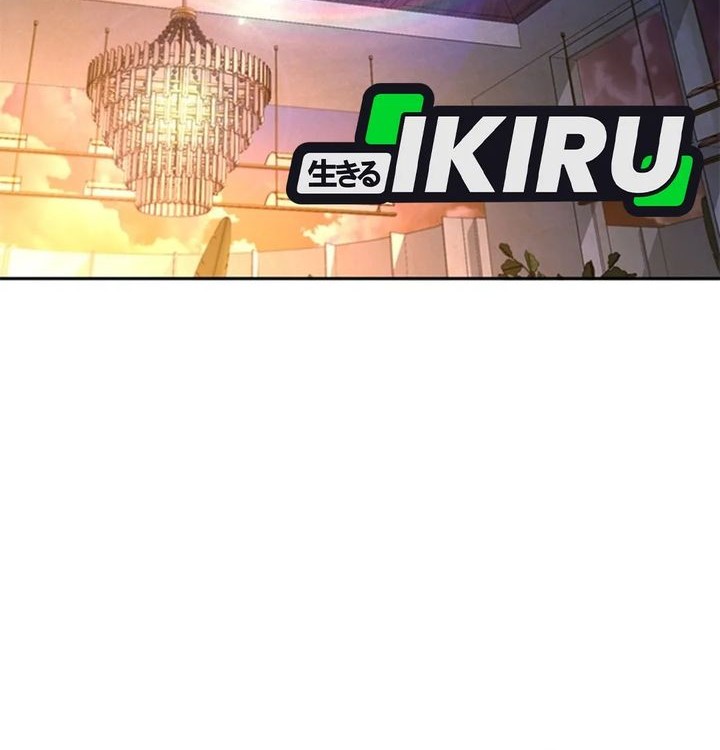 Judge Lee Han Young Chapter 75 Gambar 64