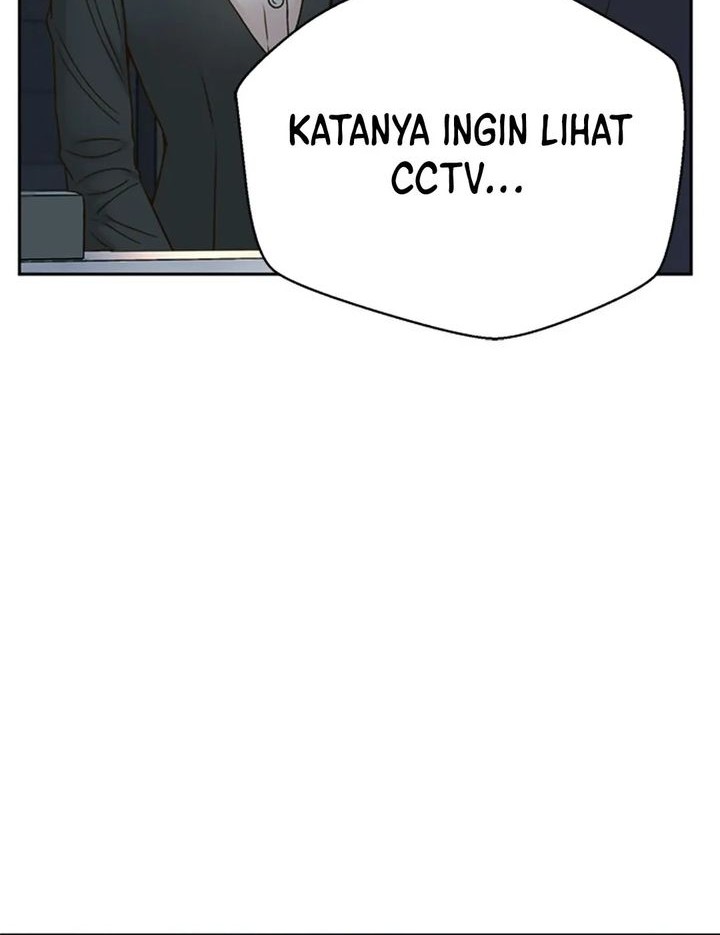 Judge Lee Han Young Chapter 75 Gambar 70