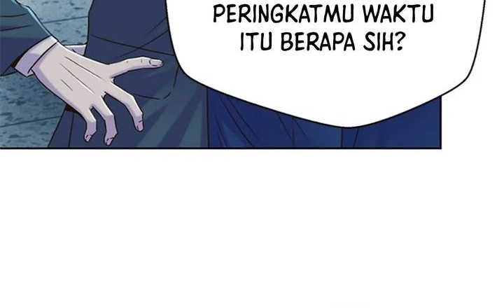 Judge Lee Han Young Chapter 75 Gambar 14