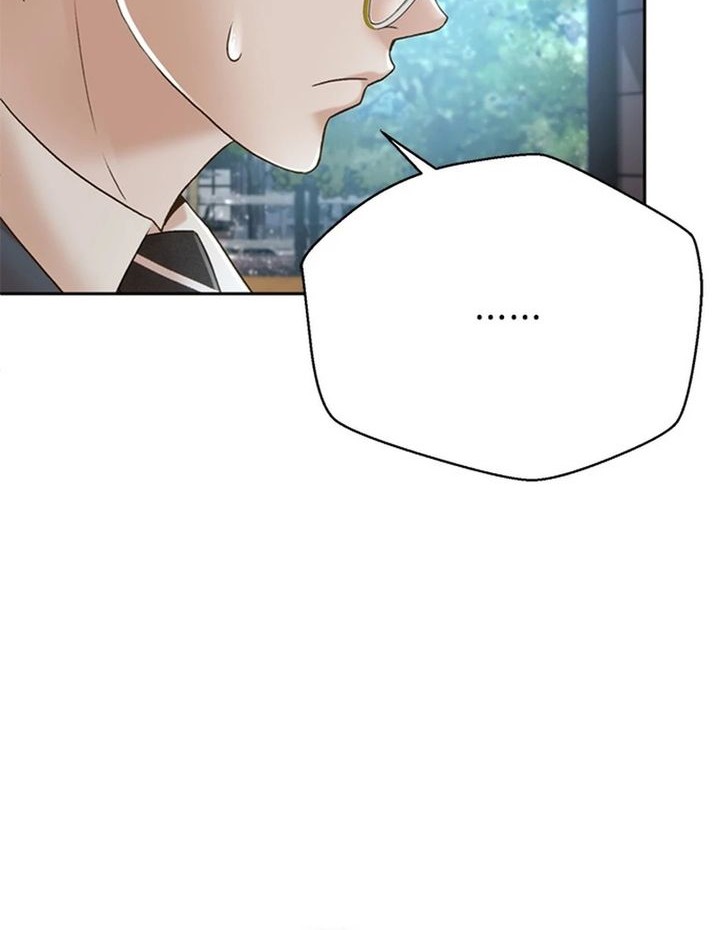 Judge Lee Han Young Chapter 76 Gambar 24