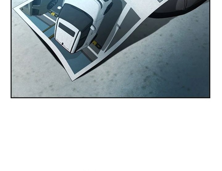 Judge Lee Han Young Chapter 76 Gambar 32