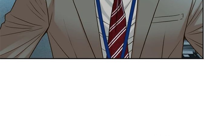 Judge Lee Han Young Chapter 76 Gambar 38