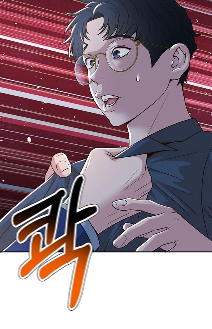 Baca  Judge Lee Han Young Chapter 76 Gambar 2