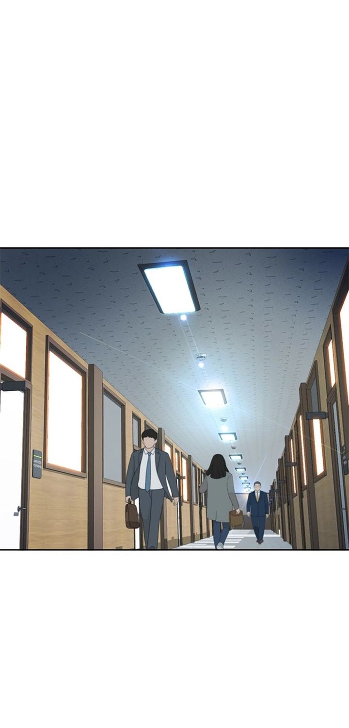 Judge Lee Han Young Chapter 76 Gambar 48