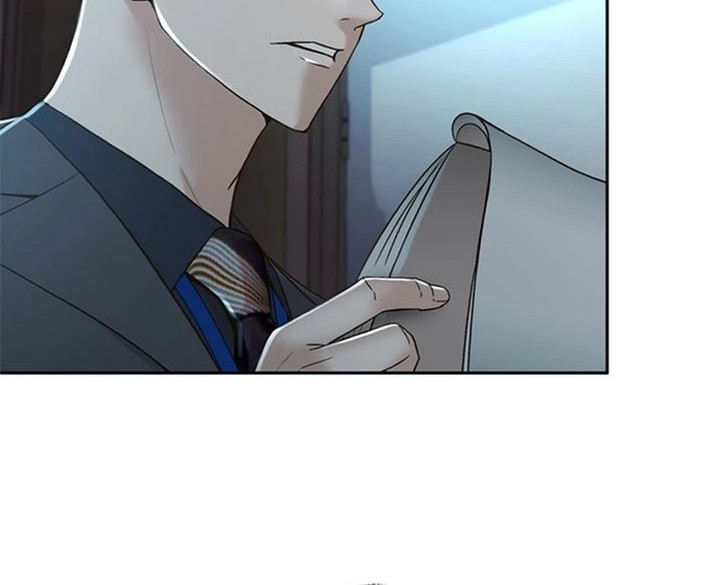 Judge Lee Han Young Chapter 76 Gambar 54