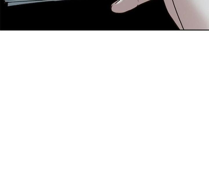 Judge Lee Han Young Chapter 76 Gambar 56