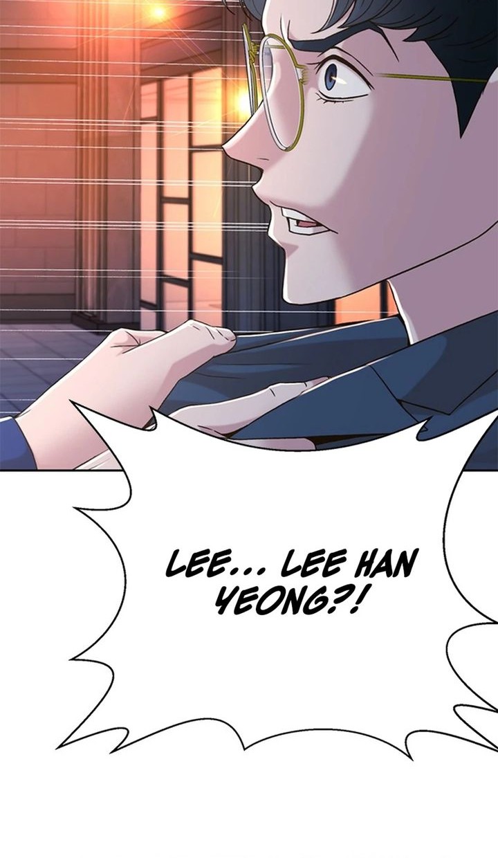 Judge Lee Han Young Chapter 76 Gambar 4