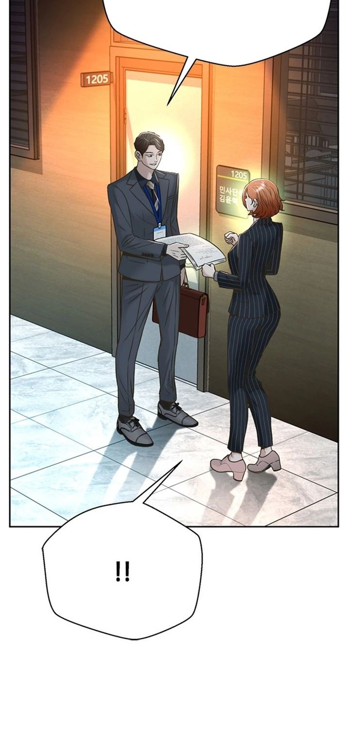 Judge Lee Han Young Chapter 76 Gambar 60