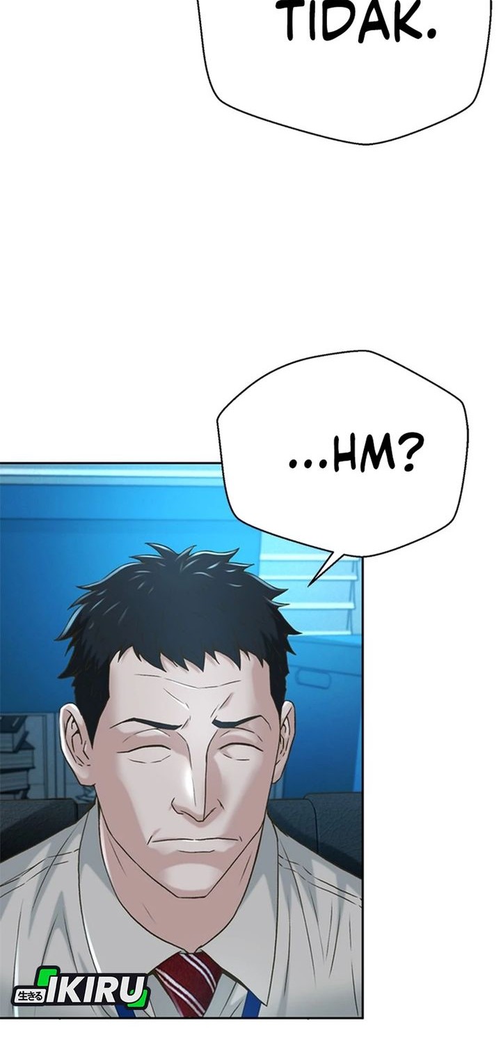 Judge Lee Han Young Chapter 76 Gambar 62