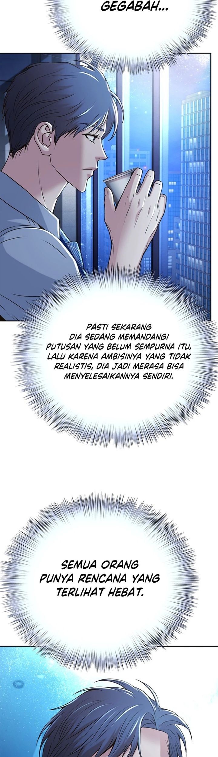 Judge Lee Han Young Chapter 76 Gambar 67