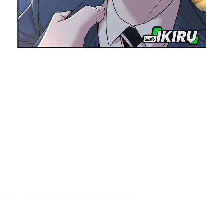 Judge Lee Han Young Chapter 76 Gambar 6