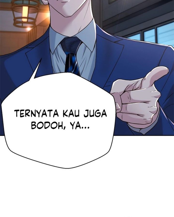 Judge Lee Han Young Chapter 76 Gambar 10